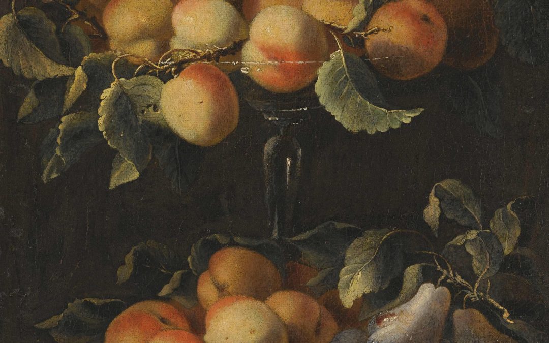 Carlo Manieri, pittore a Roma nella seconda metà del Seicento: nuove acquisizioni e definitive conferme